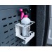 1L Spray Bottle Holder (1 Location) HOLDER ONLY